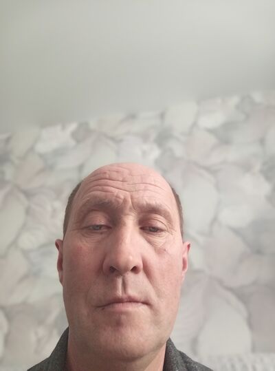  ,   , 57 ,     