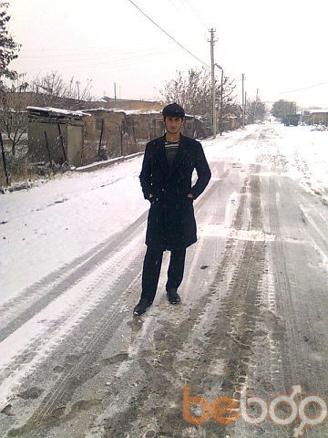  ,   ARAQEL, 34 ,   ,   , c 