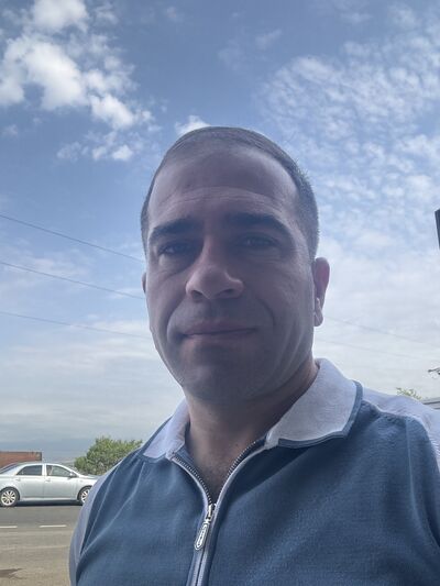  ,   Artur, 38 ,   ,   , 