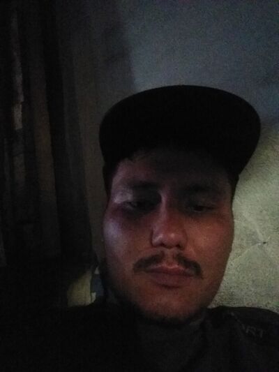  -,   , 36 ,   ,   , c 