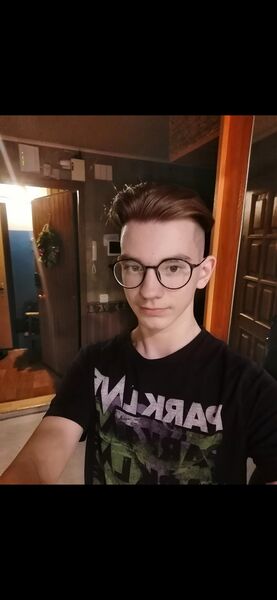  ,   , 21 ,   ,   