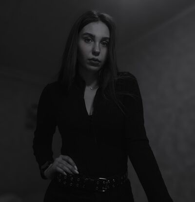  -,   , 23 ,   ,   