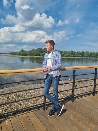  ,   , 32 ,     , c , 