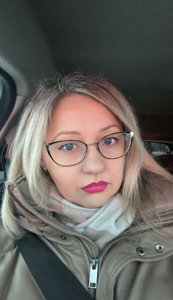  ,   , 43 ,   ,   