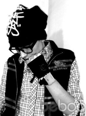  -,   , 34 ,   ,   , c 