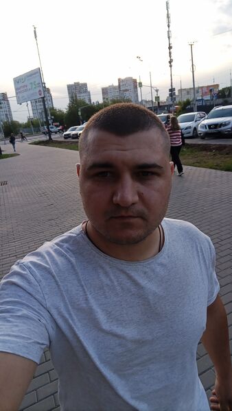  Ashqelon,   , 35 ,   ,   , c , 