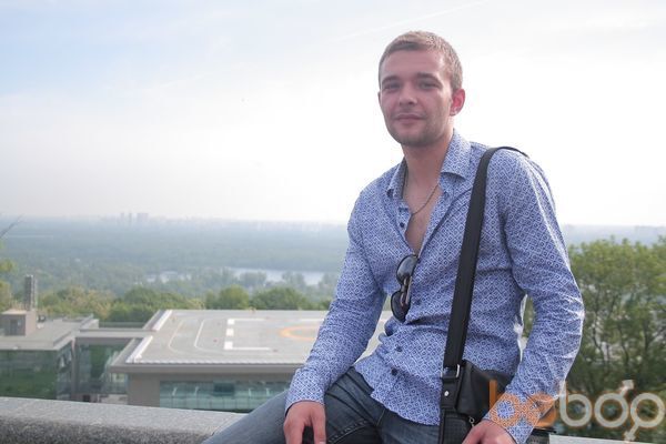 ���������� ����, ���� ������� �������, 35 ���, ������������ ��� ������, ����� � ���������, c�������� ���������