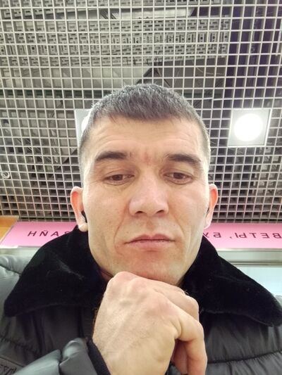  ,   Ruslan, 36 ,   ,   , c , 