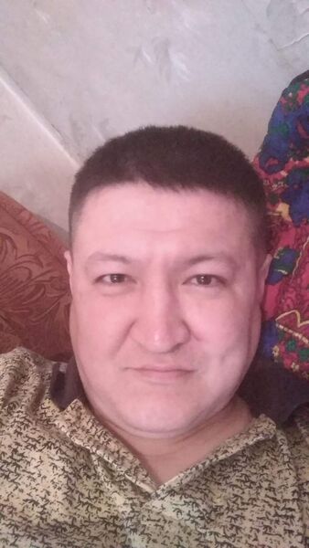  ,   Muke, 42 ,   ,   , c , 