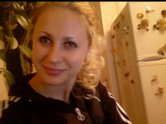 ,   , 46 ,   c 
