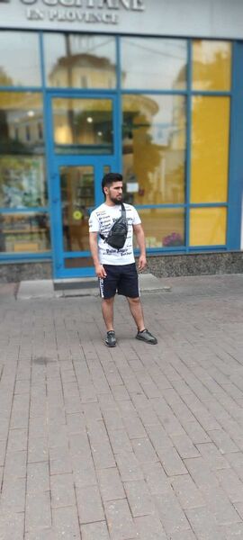  ,   , 29 ,     , c 