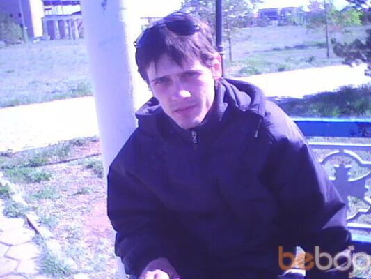  ,   Sergey 27, 41 ,   ,   , c , 