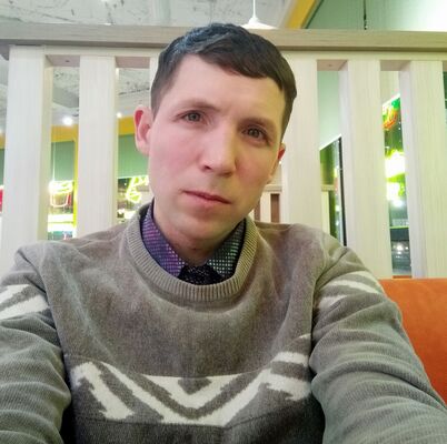  ,   , 34 ,   c , 