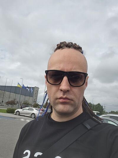  ,   , 37 ,   ,   