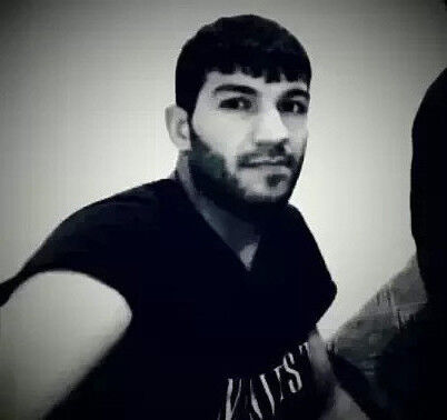  -,   , 36 ,   ,   , c 