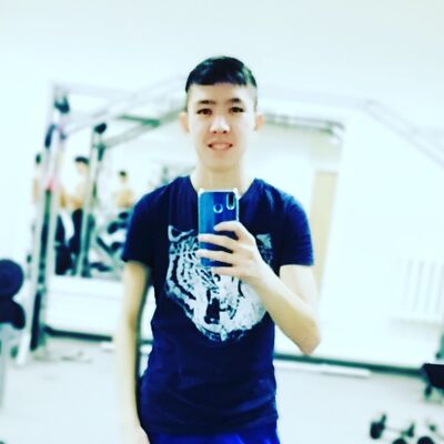  ,   , 25 ,   , 