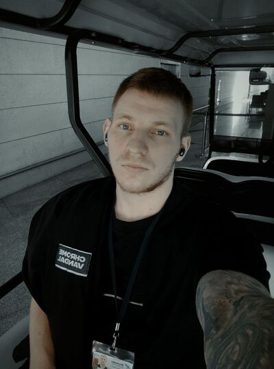  ,   , 29 ,   c 