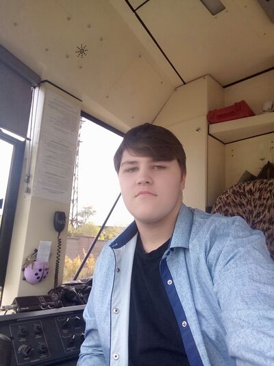  ,   , 19 ,     , c 