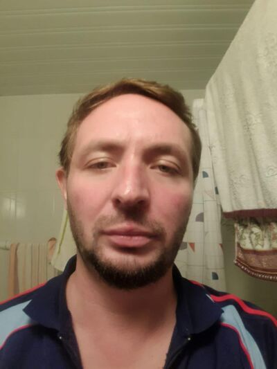  ,   , 38 ,   ,   