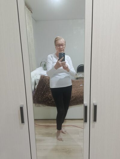  ,   , 75 ,   c 