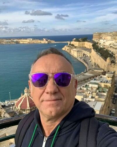  ,   Mark Dave, 59 ,   ,   