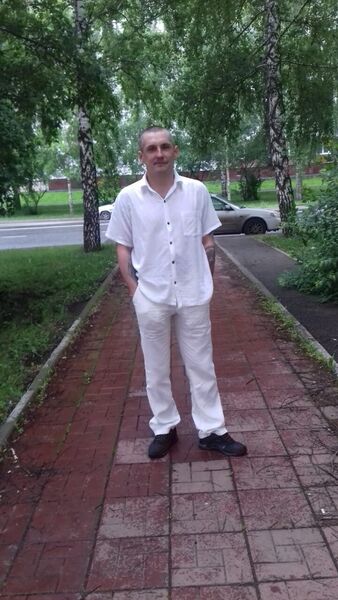  ,   , 40 ,   c , 