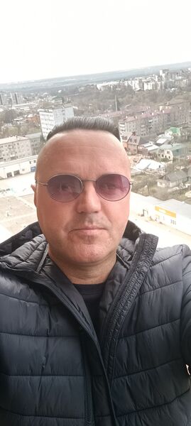  ,   Andy, 38 ,   ,   , c 