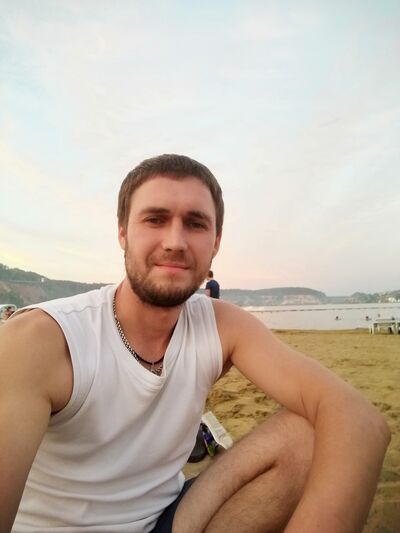  ,   , 34 ,     , c , 