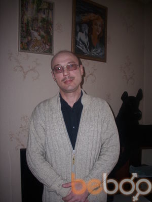  ,   , 55 ,   