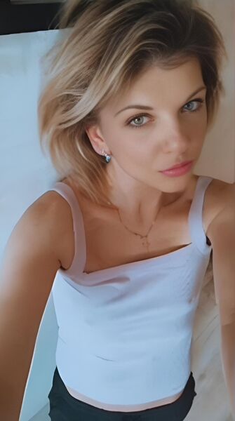  ,   Alena, 39 ,     , c 