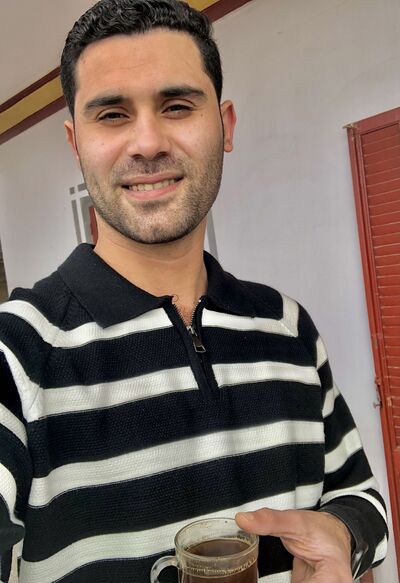  ,   , 25 ,   c 