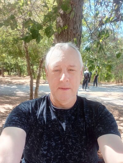  ,   , 53 ,   ,   , c , 