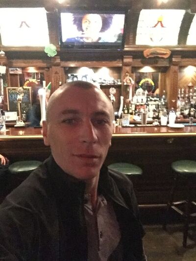  ,   Vadim, 33 ,   ,   , c 