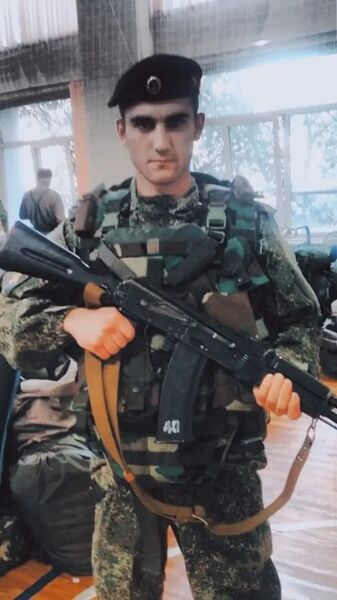  ,   , 25 ,     