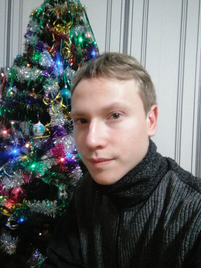  ,   , 28 ,     , c 