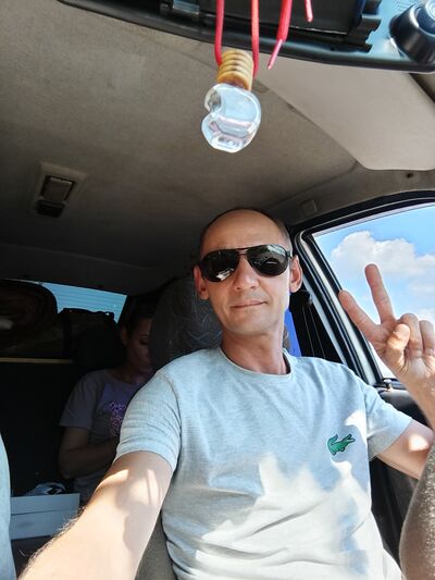  ,   , 40 ,   ,   