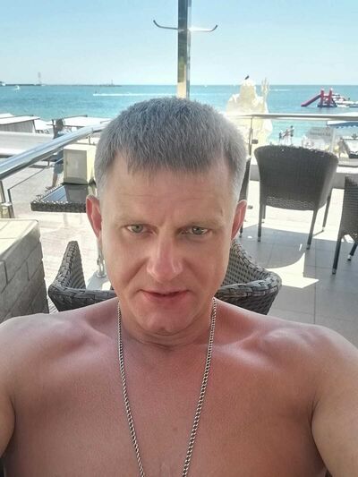  ,   , 35 ,   c 