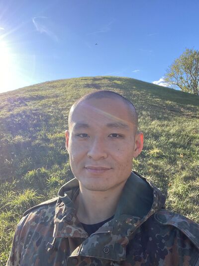  Narvik,   , 32 ,   ,   , c 