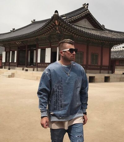  ,   , 39 ,   ,   , c 