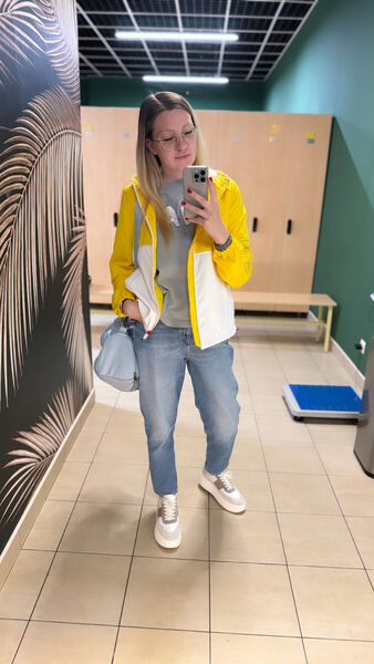  ,   , 32 ,   ,   , 