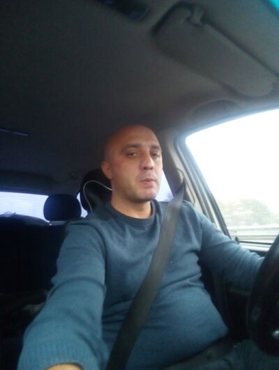  ,   , 43 ,   ,   