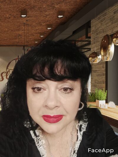  ,   , 62 ,   c 