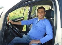  ,   Petrika, 37 ,   ,   , c 