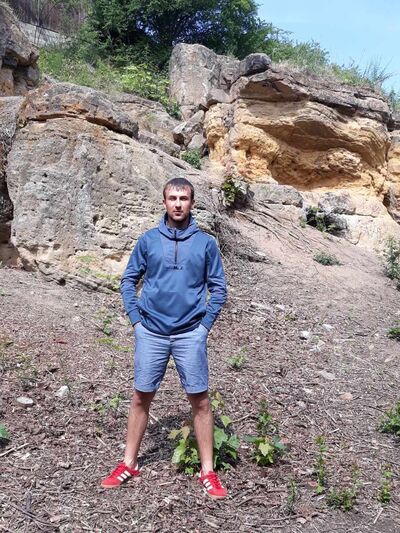  Praha,   Mark, 40 ,   ,   , c 