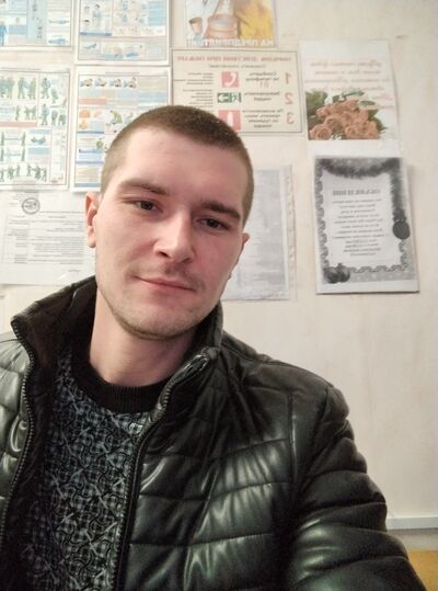   ,   , 31 ,   ,   , 