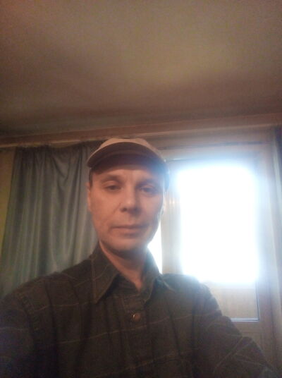  ,   , 52 ,   ,   , c 