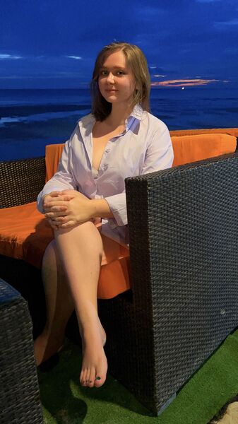 -,   , 30 ,   ,   