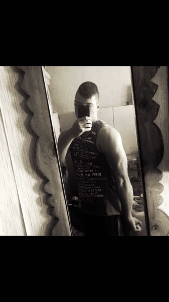  ,   , 22 ,   ,   , c 