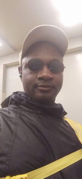  ,   Cool man, 43 ,   ,   