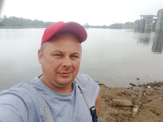  ,   , 42 ,   c 